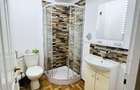 Apartament cu 1 camera decomandat si balcon 32 mp - BLD MIHAI VITEAZU - 6