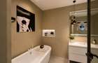 PENTHOUSE 5 CAMERE - HERASTRAU  - 346MP - 2 LOCURI DE PARCARE INCLUSE - 14