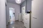 Apartament 1 camere PARCARE, zona Iulius Mall Fsega - 10