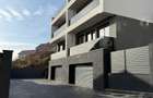 Casa noua tip Duplex, D+P+E, Garaj dublu, zona Donath - 1