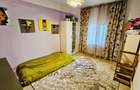 Apartament 3 camere in vila Giulesti zona linistita și curte generoasă etaj 1 - 7