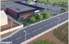unika OPORTUNITATE comercial - HIGH STREET RETAIL - 4
