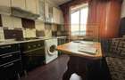 Apartament 3 camere zona Garii - 10 min Copou - 35