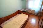 70mp  ETAJ 2 apart 3 cam conf 1 decomandat  Buzaului - 3
