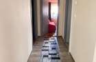 Apartament 4 camere, etaj intermediar, 82 mp, Piata Flora Manastur - 13