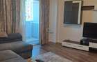 Exclusiv!!! Apartament doua camere decomandat Ultracentral - 1