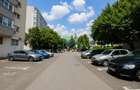 Apartament zona Dristor Ramnicu Sarat  Ideal Investitie - 6