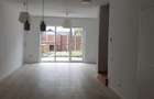 PIPERA RESIDENTIAL - SCOALA AMERICANA, VILA P+E+M, BUCATARIE MOBILATA, CURTE - 8