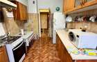 Apartament 3 camere, Ploiesti, zona Parcul Mihai Viteazul - 10