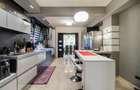 Casă premium, finisaje de top, curte superbă – 700 mp teren - 35