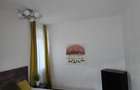 Apartament 2 camere cu curte proprie, terasă și beci 16 mp lângă Pădurea Băneasa - 12