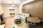 Inchiriez ap. 2 camere, complex ELITE,58 mp cu garaj, nou! - 3