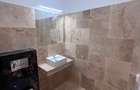 Apartament 3 camere  direct proprietar (fara TVA) - 11
