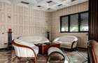 Apartament exclusivist tip duplex, 7 camere + curte, zona Parcul Carol - 1