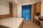 OTOPENI-AP.3 CAMERE MOBILAT/UTILAT-PRIMA INCHIRIERE