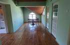 Vila D+P+E+M, ultracentral str.Vintila Voda - 10