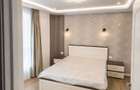 Apartament 3 Camere Nou 2026 | Finisaje Moderne | Zonă Centrală - 3