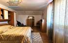 Casa cu livada, piscina si teren de 1600 mp, Piatra Neamt-zona Ciritei - 10