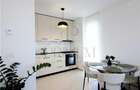 ARADULUI - 2 CAMERE - BLOC NOU - 2 BALCOANE - PARCARE INCLUSA - - 3