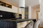 ONE VERDI/Apartament 4camere/BARBU VACARESCU/SUPERB SI LUMINOS/Parcare inclusa - 4