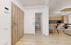 Apartament 3 camere - 7