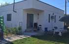 Casa individuala, constructie 2022, Rociu, Gliganu de sus - 10