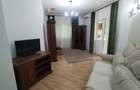 Apartament 2 camere Copou Bellevue 163183 - 7