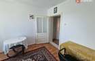 Casa individuala de vanzare cu 7 camere - Recas - 12