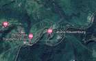 Teren intravilan de vanzare – Rasca, zona Tarnita - 1