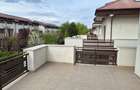 Vilă P+1+M în Complex Austrian Village – Crevedia | 384 mp construiți - 13