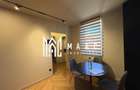 Apartament 2 camere I Regim hotelier I Centrul istoric i - 3