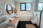 Vila P+E+M  6 camere, mobilat, piscina, IANCU NICOLAE-Cambridge School - 47