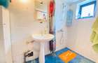 Casa individuala + atelier auto - Str. Litovoi Voda, Sibiu