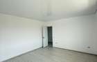 APARTAMENT 2 CAMERE - BLOC NOU - FINALIZAT - MILITARI RESIDENCE - 18