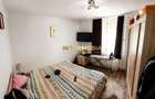 Apartament 3 camere decomandat I 67 mp I DE VANZARE I zona Closca cu gradina I - 3