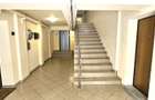 Statiunea Mamaia Apartament 2 camere su.66mp.parcare mobilat integral - 9