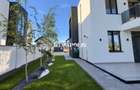 Duplex | Intabulat | Utilitǎți | TVA Inclus