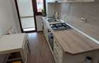 Apartament cu 1 camera decomandat in Tudor Vladimirescu-Rivers Towers - 3