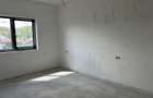Duplex modern, 4 camere, Giarmata Vii - 8