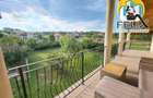 CASA P+1, 250mp, Fantanele  Margineni, teren 1100mp, toate utilitatile racordate - 6