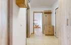 Apartament 2 camere, decomandat, loc de parcare - Mosaic Residence - 10