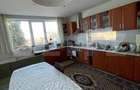 Exclusivitate! Vila cu 6 camere, 500 mp, zona Platou - 18
