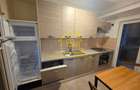 Ap.2 cam.cu bucat.inchisa_Metrou-Pallady_mobilat si utilat complet - 7
