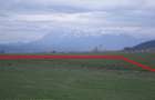 Teren ideal ferma, pt dezvoltare agricola, proiect fotovoltaice - 7