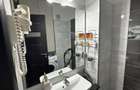 Apartament decomandat cu 3 camere, Ultracentral, centrală proprie - 16