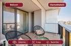 Cortina North || 3 camere || Nou || Finisaje de lux || Comision 0% - 13