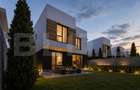Casa noua in faza de proiect , 116.20 mp, teren 400 mp, Sancraiu de Mures - 6