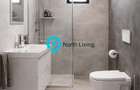 Casă Individuală 4 Camere | 106 MP | Finisaje Incluse | Teren 400 mp - 11