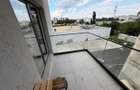Inchiriere 2 camere premium Sun Royal View Piata Sudului - 2