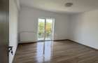Vilă Nouă P+1 | Corbeanca | 4 Camere | Curte Proprie | Prima Închiriere